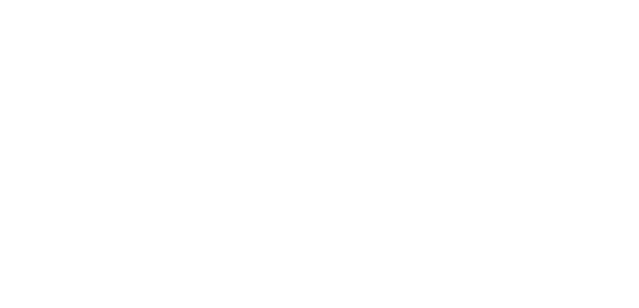 Countries where Helix has participated in shipbuilding