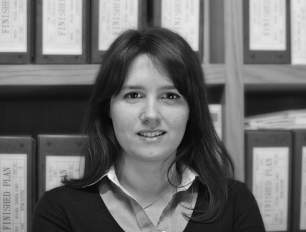 Alexia Ermidou Alexia Ermidou